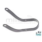 SALIDA AGARRE PARA ASA SOPORTE TH215456 - motoscamaralweb.com