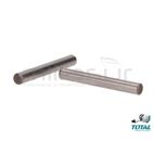 PASADOR MANGO PARA ASA SOPORTE TH215456 ( 2 PIEZAS ) - motoscamaralweb.com