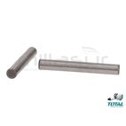 PASADOR MANGO PARA ASA SOPORTE TH215456 ( 2 PIEZAS ) - motoscamaralweb.com