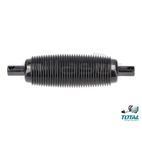 MANGO PARA ASA SOPORTE TH215456 - motoscamaralweb.com