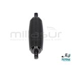 MANGO PARA ASA SOPORTE TH215456 - motoscamaralweb.com