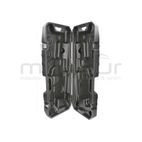 MALETIN TRANSPORTE TH215456 TOTAL - motoscamaralweb.com