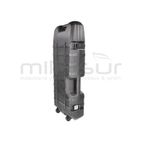 MALETIN TRANSPORTE TH215456 TOTAL - motoscamaralweb.com