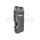 MALETIN TRANSPORTE TH215456 TOTAL - motoscamaralweb.com