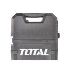 MALETIN TRANSPORTE TH215456 TOTAL - motoscamaralweb.com