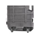 MALETIN TRANSPORTE TH215456 TOTAL - motoscamaralweb.com