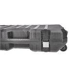 MALETIN TRANSPORTE TH215456 TOTAL - motoscamaralweb.com