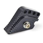 Soporte amortiguador Speedfight Carbono V PARTS - motoscamaralweb.com