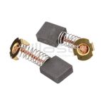 JUEGO DE ESCOBILLAS TOTAL MARTILLO PICADOR TH220502 - motoscamaralweb.com