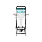 SOPORTE MARTILLO PICADOR TH220502 - motoscamaralweb.com