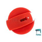 TUERCA SELECCION TALADRO TH308266 - motoscamaralweb.com