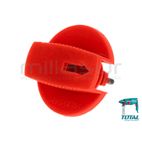 TUERCA SELECCION TALADRO TH308266 - motoscamaralweb.com