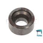 ARO TALADRO TH308266 - motoscamaralweb.com