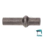 TORNILLO IMPACTO TALADRO TH308266 - motoscamaralweb.com