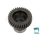 PIÑON CILINDRO 61 TALADRO TH308266 - motoscamaralweb.com