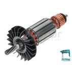 ROTOR TALADRO TH308266 - motoscamaralweb.com