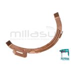 INTERRUPTOR DE CONTACTO TALADRO TH308266 - motoscamaralweb.com