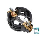 CAJA SOPORTE ESCOBILLAS TALADRO TH308266 - motoscamaralweb.com