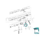 INTERRUPTOR TALADRO TH308266 - motoscamaralweb.com