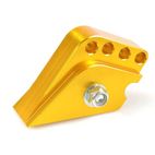 Soporte amortiguador Speedfight oro V PARTS - motoscamaralweb.com