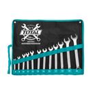 JUEGO LLAVES PLANAS 6-24MM ACERO MOLIBDENO - 12 PCS - motoscamaralweb.com