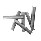 GRAPAS PARA GRAPADORA MANUAL THT31141 1000PCS 10mm TOTAL - motoscamaralweb.com