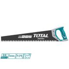 SIERRA PLADUR 24 - 600mm TOTAL - motoscamaralweb.com