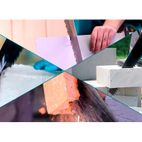 SIERRA PLADUR 24 - 600mm TOTAL - motoscamaralweb.com