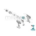 BOTON SELECTOR MARCHA TALADRO TIDLI200215 (14) - motoscamaralweb.com