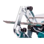 SIERRA DE CALAR TOTAL BATERIA 20V - P20S - (5 SIERRAS - NO INCLUYE BATERIA NI CARGADOR) - motoscamaralweb.com