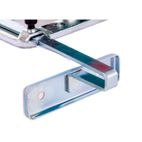 SIERRA DE CALAR TOTAL BATERIA 20V - P20S - (5 SIERRAS - NO INCLUYE BATERIA NI CARGADOR) - motoscamaralweb.com