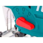 SIERRA DE CALAR TOTAL BATERIA 20V - P20S - (5 SIERRAS - NO INCLUYE BATERIA NI CARGADOR) - motoscamaralweb.com