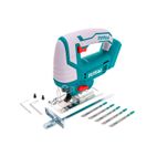 SIERRA DE CALAR TOTAL BATERIA 20V - P20S - (5 SIERRAS - NO INCLUYE BATERIA NI CARGADOR) - motoscamaralweb.com