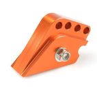 Soporte Amortiguador Speedfight naranja V PARTS - motoscamaralweb.com