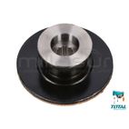 FRENO POLIPASTO TLH1952 - motoscamaralweb.com