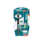 ESCUADRA COMBINADA MAGNETICA TOTAL - motoscamaralweb.com