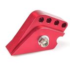 Soporte amortiguador Speedfight rojo V PARTS - motoscamaralweb.com