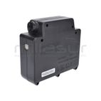 BATERÍA TIJERA PODA - motoscamaralweb.com