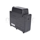 BATERÍA TIJERA PODA - motoscamaralweb.com