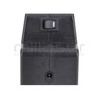 BATERÍA TIJERA PODA - motoscamaralweb.com