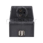 BATERÍA TIJERA PODA - motoscamaralweb.com