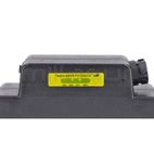 BATERÍA TIJERA PODA - motoscamaralweb.com