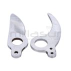 JUEGO CUCHILLAS TIJERA PODA - motoscamaralweb.com