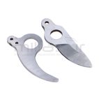 JUEGO CUCHILLAS TIJERA PODA - motoscamaralweb.com