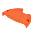 CARCASA PEQUEÑA TIJERA - motoscamaralweb.com