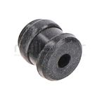 TAPON GOMA TORNILLO SUJECION CUCHILLAS TPB2202 (1) - motoscamaralweb.com