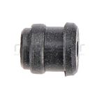 TAPON GOMA TORNILLO SUJECION CUCHILLAS TPB2202 (1) - motoscamaralweb.com