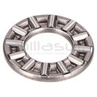 RODAMIENTO PLANO CUCHILLAS TPB2202 (3) - motoscamaralweb.com