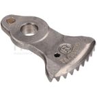 LEVA PIÑON ACIONAMIENTO CUCHILLA TPB2202 (4+5) - motoscamaralweb.com