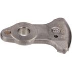 LEVA PIÑON ACIONAMIENTO CUCHILLA TPB2202 (4+5) - motoscamaralweb.com